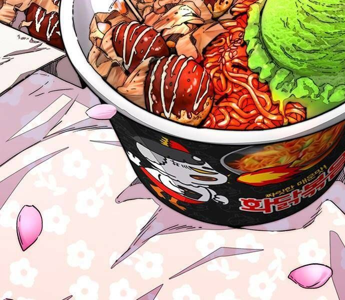 đọc truyện Thể Thao Cực Hạn Chương 496.5 ảnh 43 tại Thiên Thai Truyện