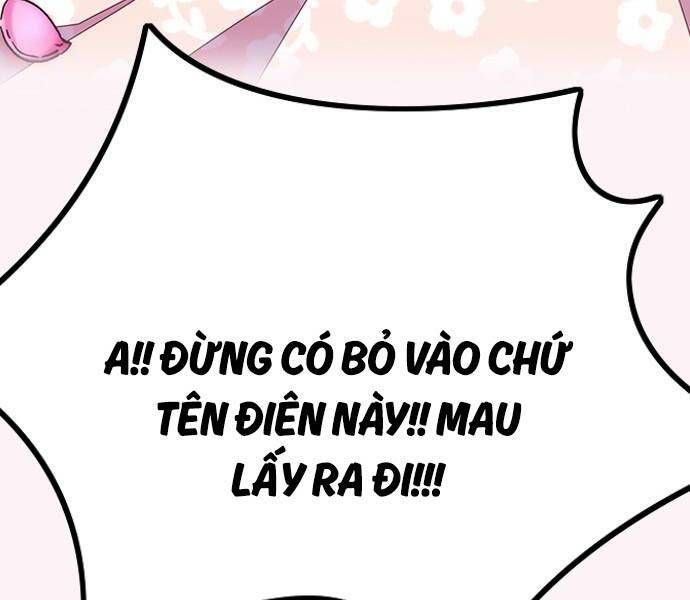 đọc truyện Thể Thao Cực Hạn Chương 496.5 ảnh 44 tại Thiên Thai Truyện