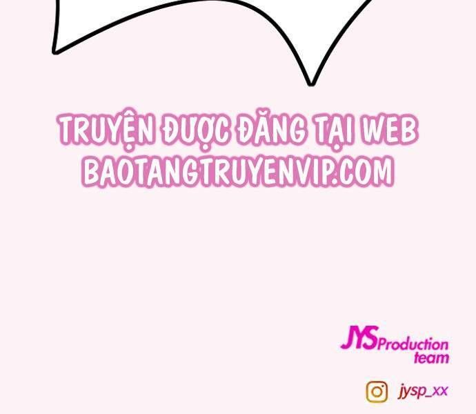 đọc truyện Thể Thao Cực Hạn Chương 496.5 ảnh 45 tại Thiên Thai Truyện