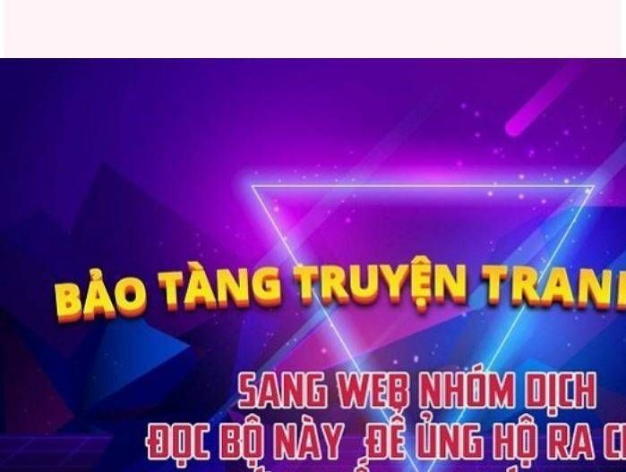 đọc truyện Thể Thao Cực Hạn Chương 496.5 ảnh 46 tại Thiên Thai Truyện