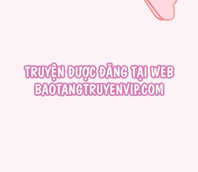 đọc truyện Thể Thao Cực Hạn Chương 496.5 ảnh 8 tại Thiên Thai Truyện