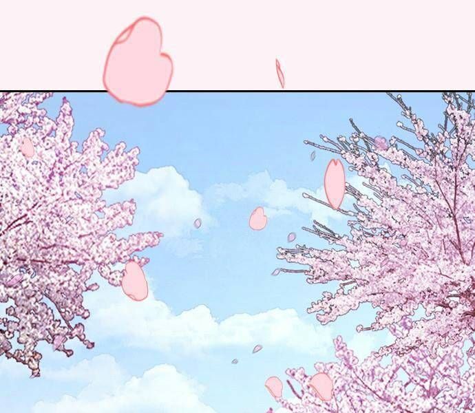 đọc truyện Thể Thao Cực Hạn Chương 496.5 ảnh 9 tại Thiên Thai Truyện