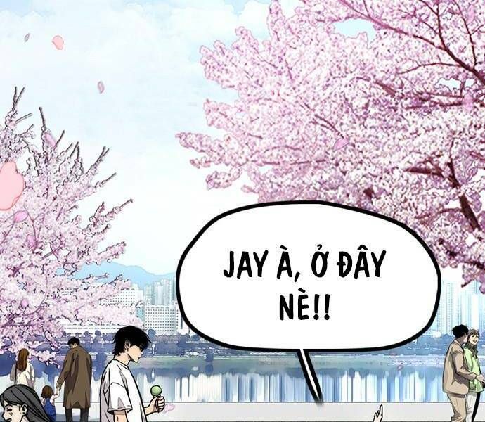 đọc truyện Thể Thao Cực Hạn Chương 496.5 ảnh 10 tại Thiên Thai Truyện