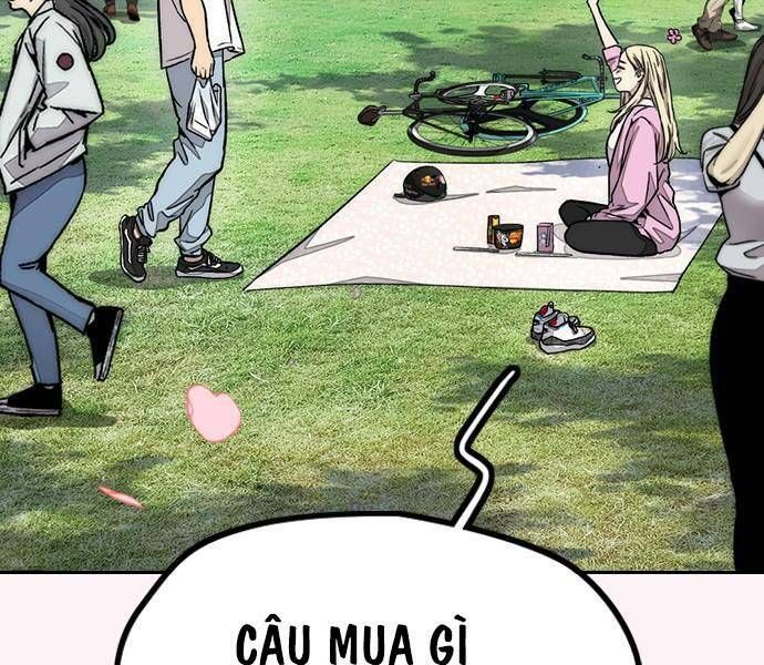 đọc truyện Thể Thao Cực Hạn Chương 496.5 ảnh 11 tại Thiên Thai Truyện