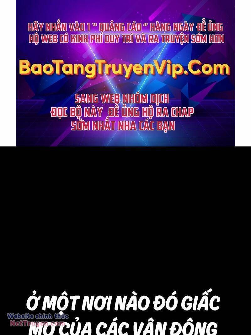 đọc truyện Thể Thao Cực Hạn Chương 496 ảnh 3 tại Thiên Thai Truyện