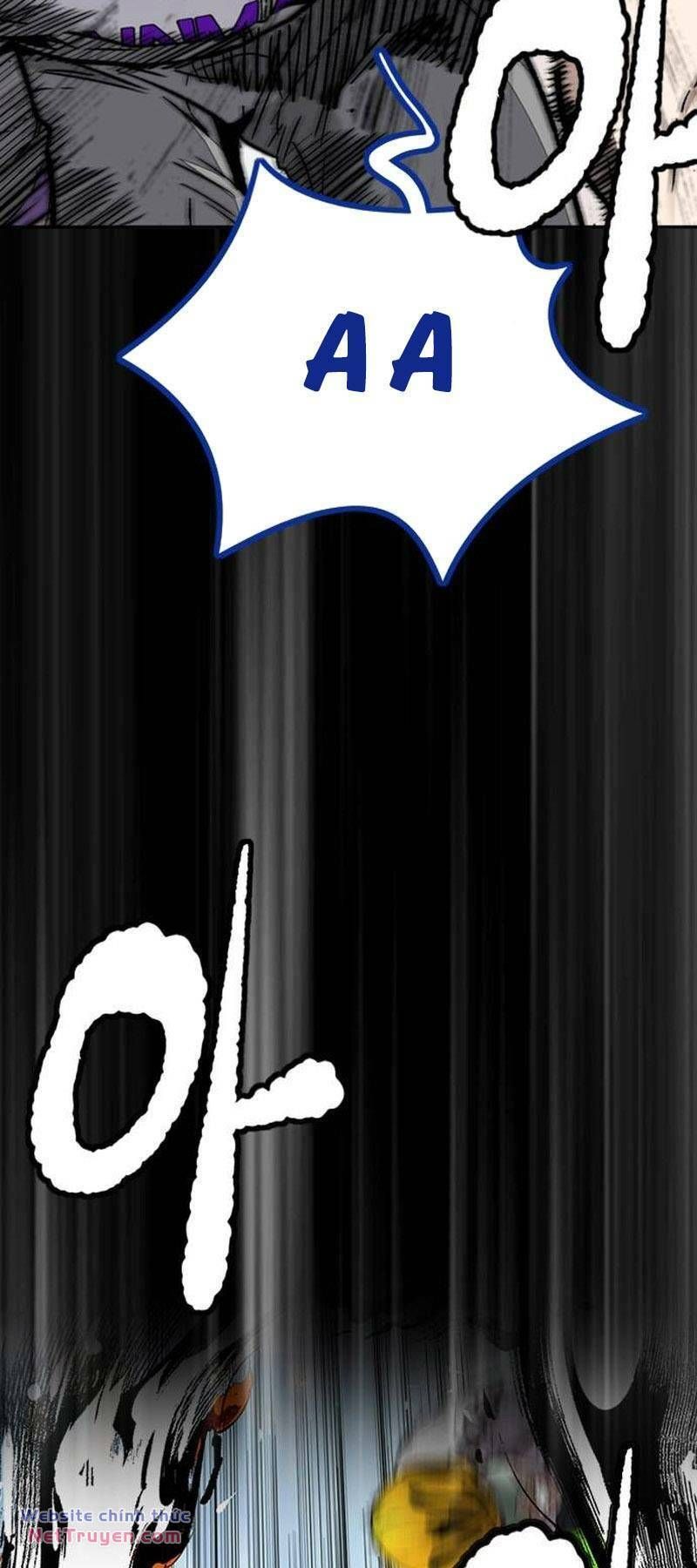 đọc truyện Thể Thao Cực Hạn Chương 496 ảnh 12 tại Thiên Thai Truyện