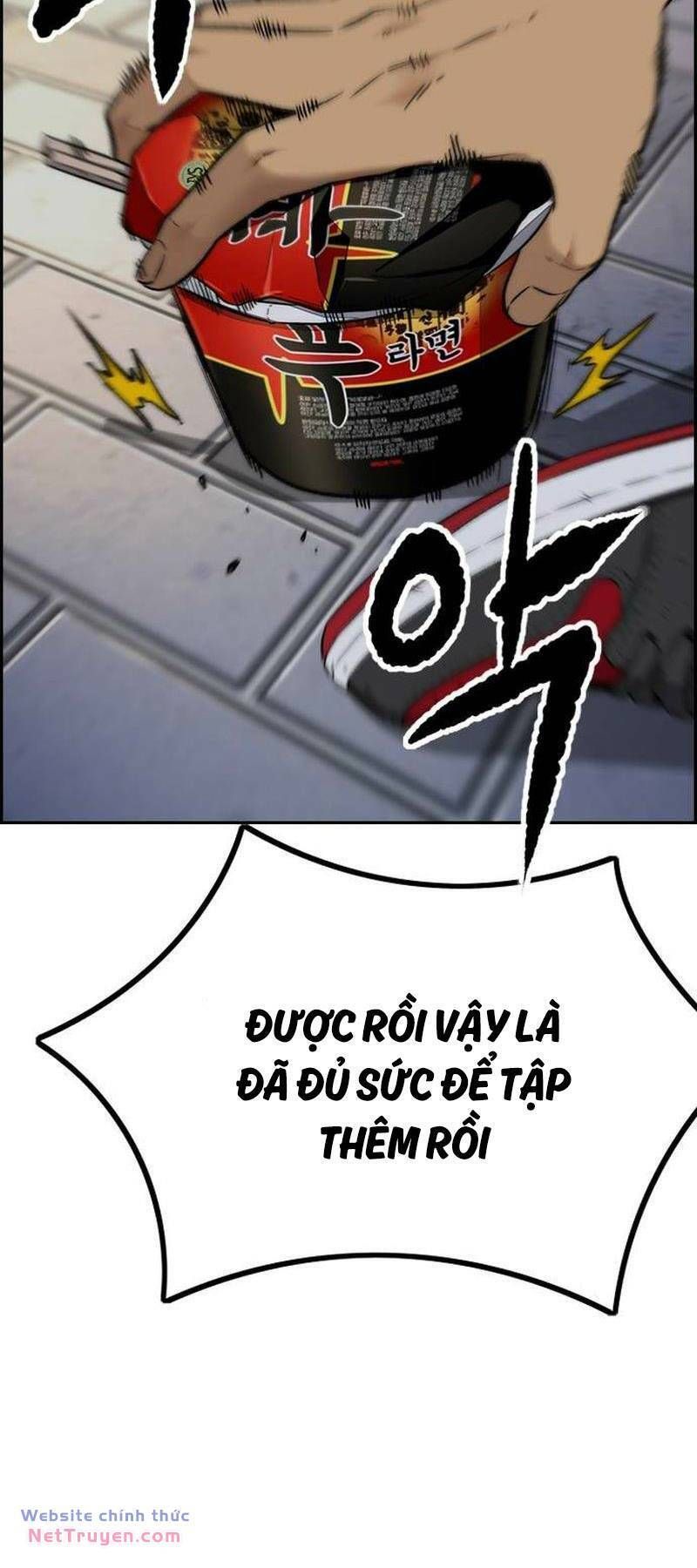 đọc truyện Thể Thao Cực Hạn Chương 496 ảnh 103 tại Thiên Thai Truyện