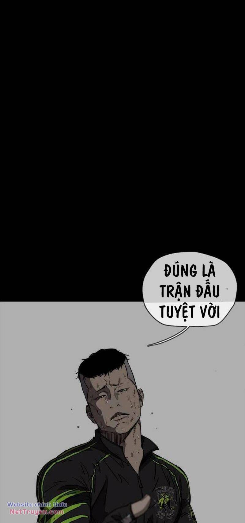 đọc truyện Thể Thao Cực Hạn Chương 496 ảnh 105 tại Thiên Thai Truyện