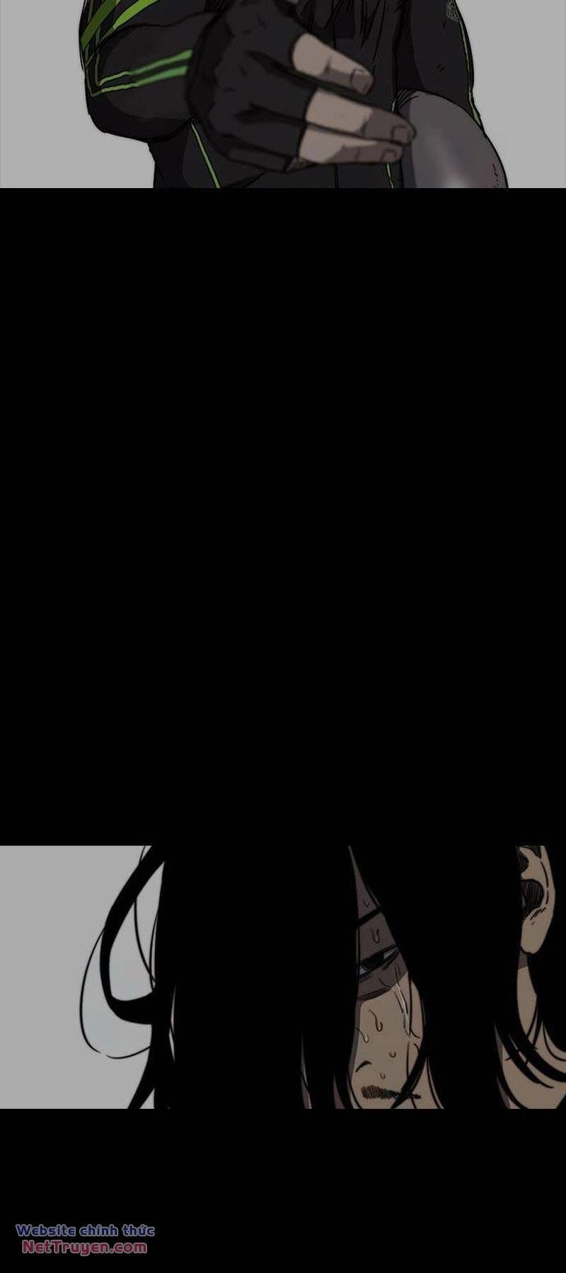 đọc truyện Thể Thao Cực Hạn Chương 496 ảnh 106 tại Thiên Thai Truyện