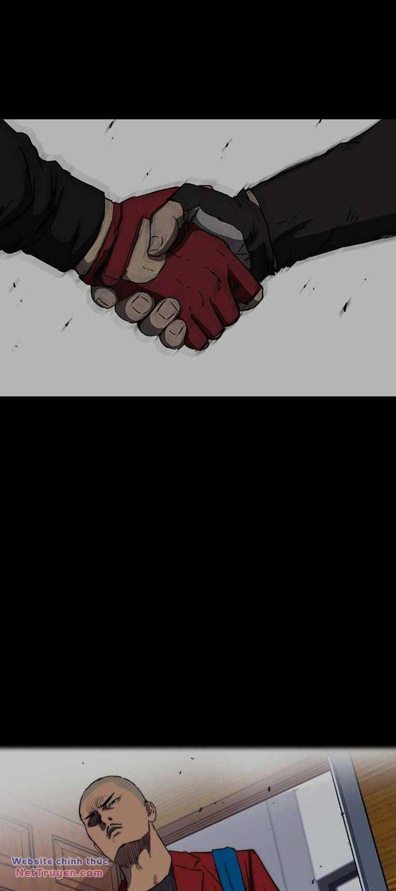 đọc truyện Thể Thao Cực Hạn Chương 496 ảnh 107 tại Thiên Thai Truyện