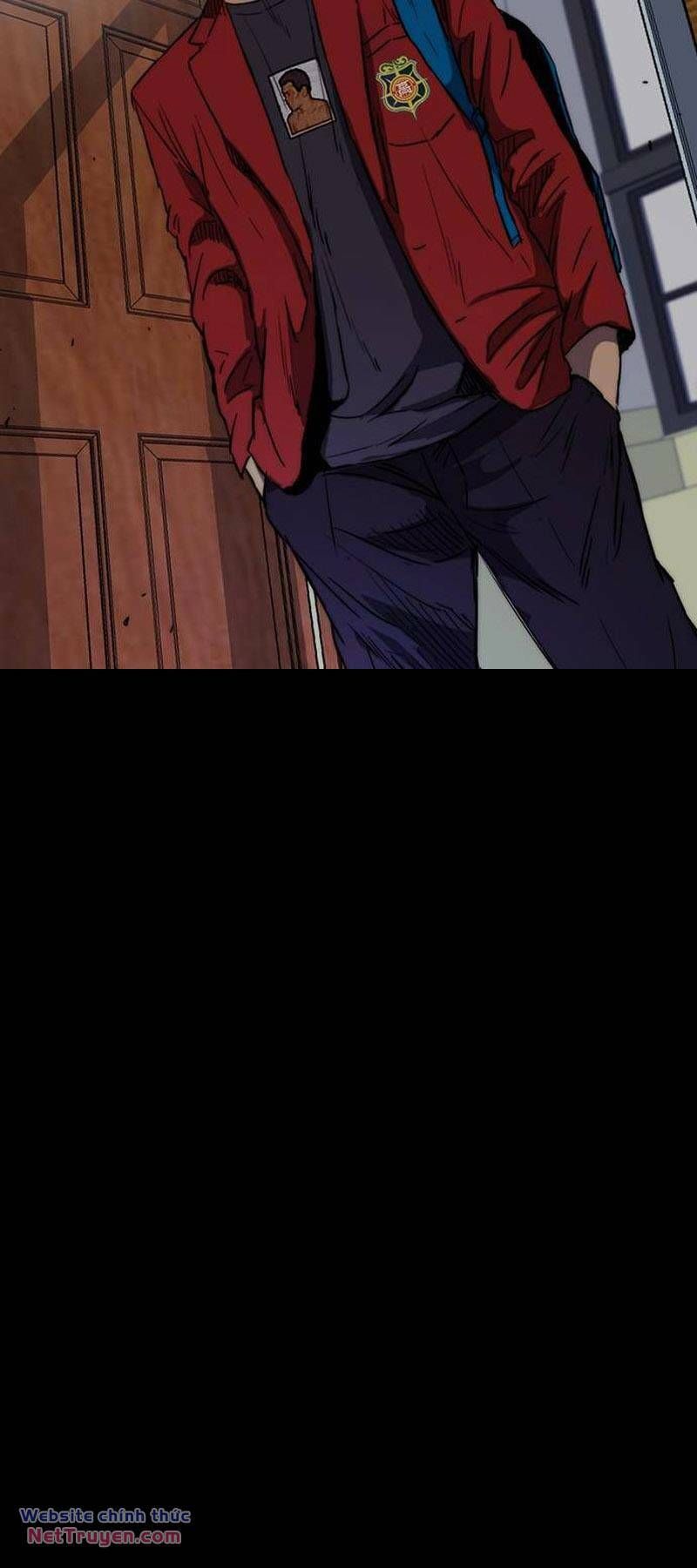 đọc truyện Thể Thao Cực Hạn Chương 496 ảnh 108 tại Thiên Thai Truyện