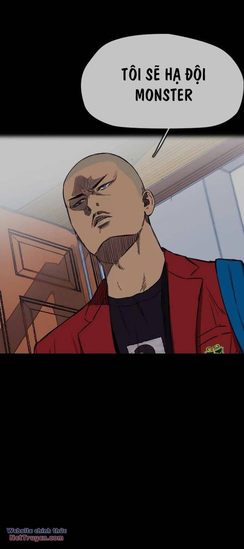 đọc truyện Thể Thao Cực Hạn Chương 496 ảnh 109 tại Thiên Thai Truyện