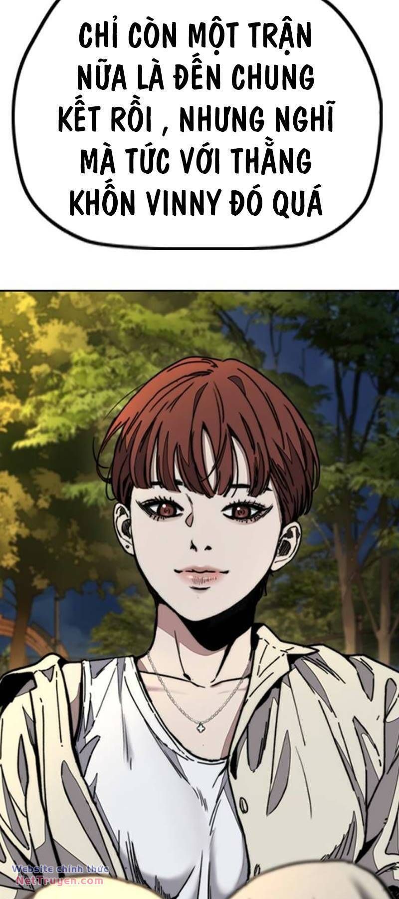 đọc truyện Thể Thao Cực Hạn Chương 496 ảnh 112 tại Thiên Thai Truyện