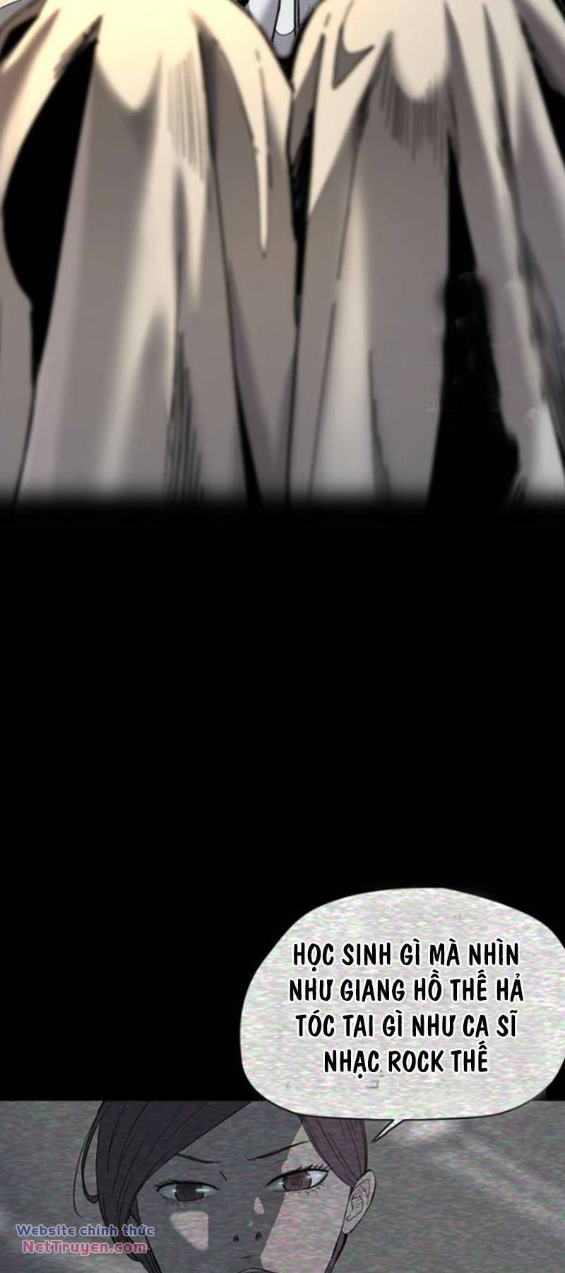 đọc truyện Thể Thao Cực Hạn Chương 496 ảnh 113 tại Thiên Thai Truyện