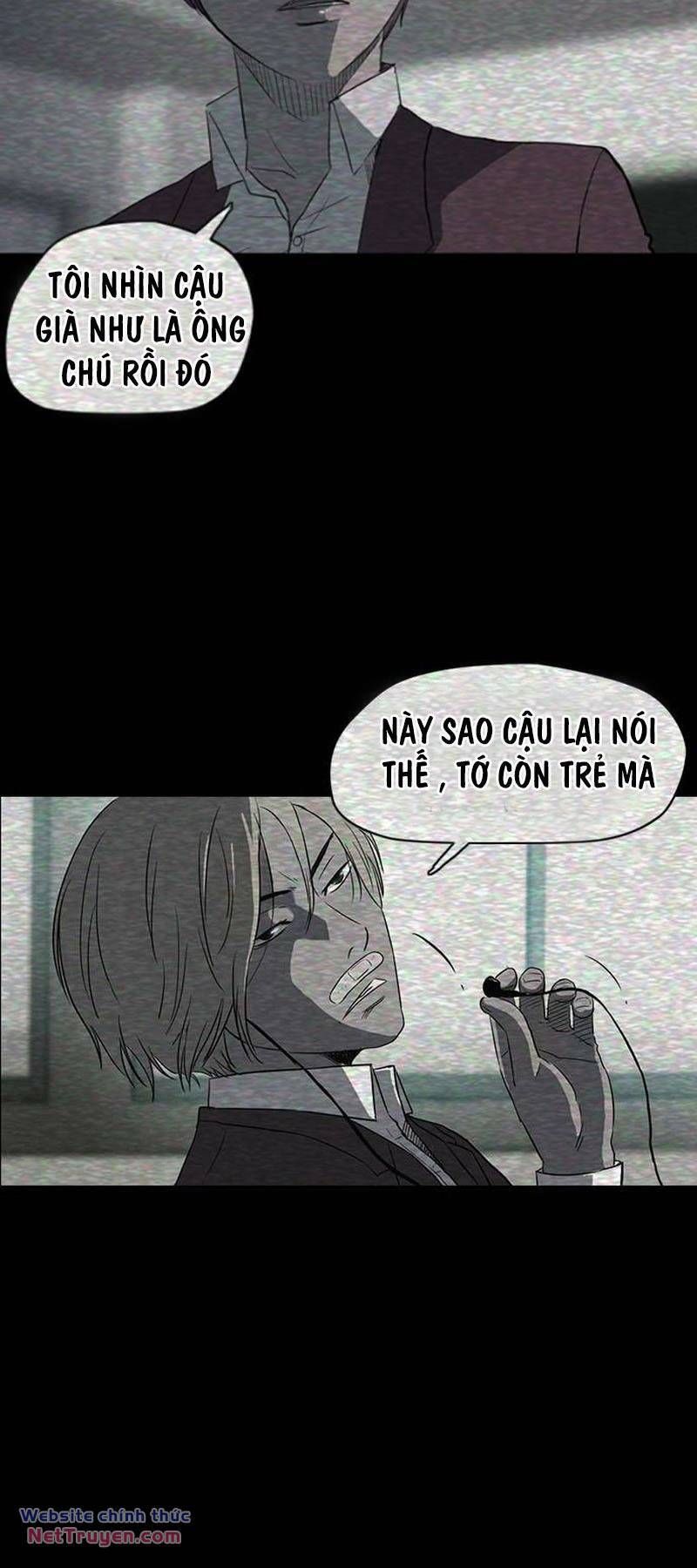 đọc truyện Thể Thao Cực Hạn Chương 496 ảnh 114 tại Thiên Thai Truyện