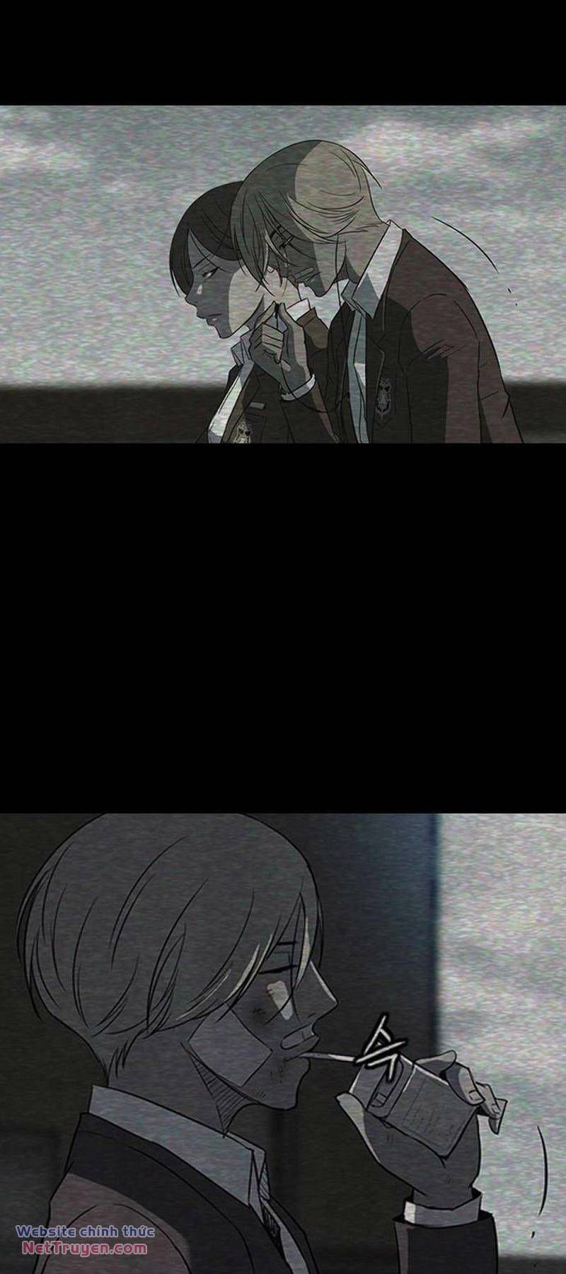 đọc truyện Thể Thao Cực Hạn Chương 496 ảnh 115 tại Thiên Thai Truyện