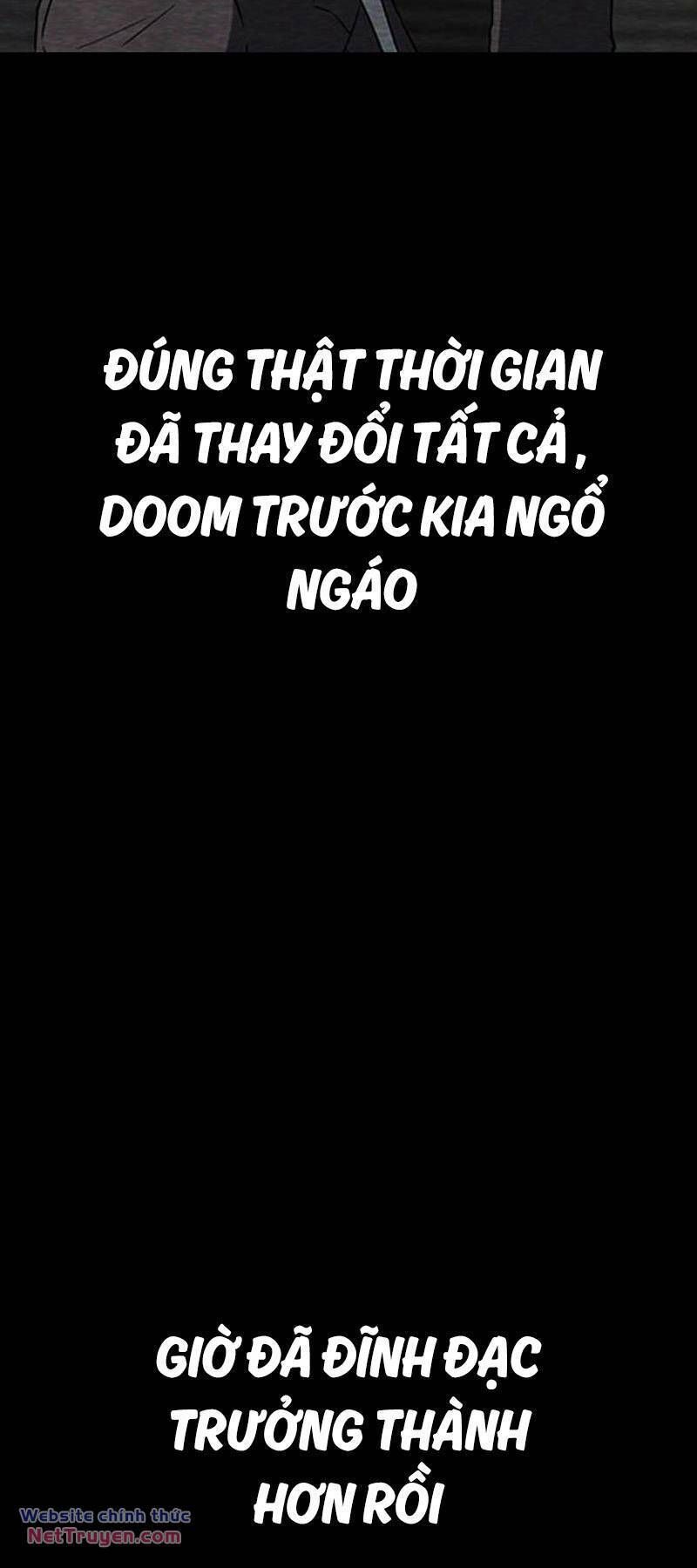 đọc truyện Thể Thao Cực Hạn Chương 496 ảnh 116 tại Thiên Thai Truyện