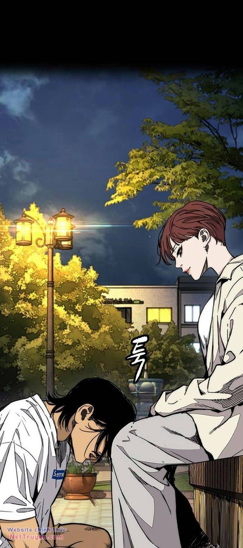 đọc truyện Thể Thao Cực Hạn Chương 496 ảnh 117 tại Thiên Thai Truyện