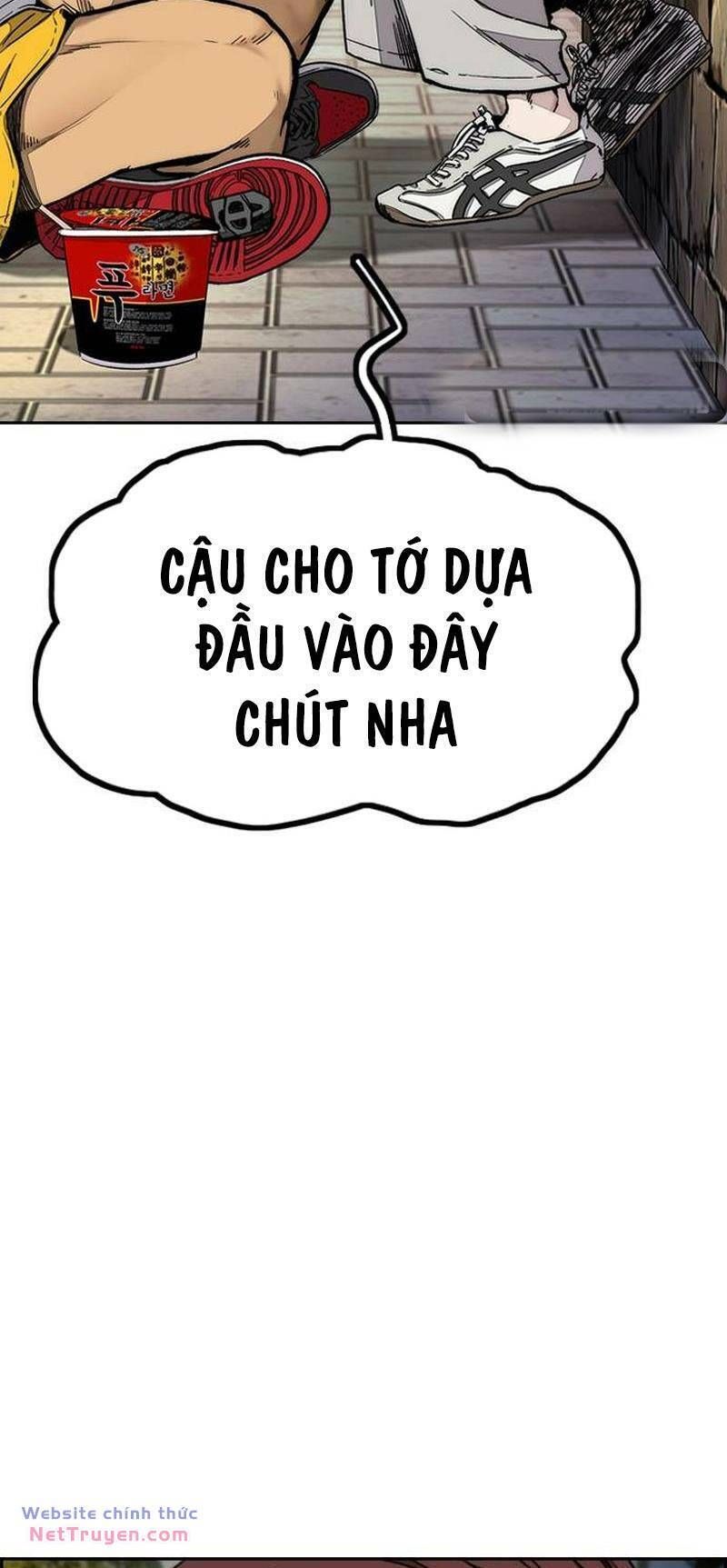 đọc truyện Thể Thao Cực Hạn Chương 496 ảnh 118 tại Thiên Thai Truyện