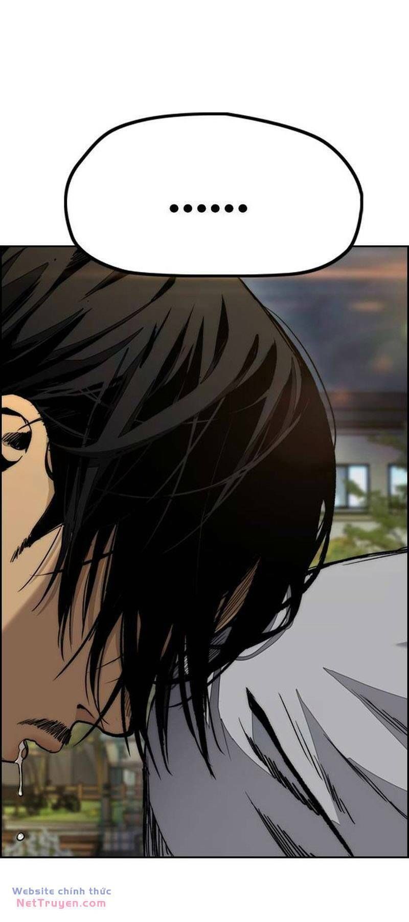 đọc truyện Thể Thao Cực Hạn Chương 496 ảnh 120 tại Thiên Thai Truyện