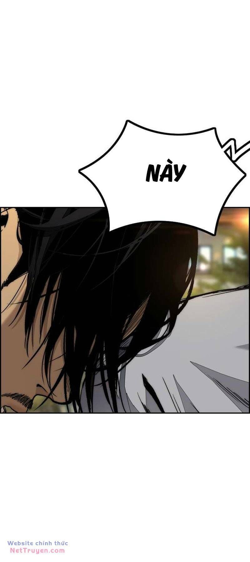 đọc truyện Thể Thao Cực Hạn Chương 496 ảnh 121 tại Thiên Thai Truyện