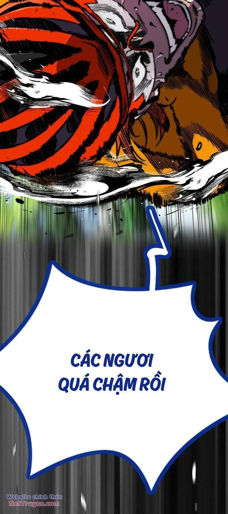 đọc truyện Thể Thao Cực Hạn Chương 496 ảnh 14 tại Thiên Thai Truyện