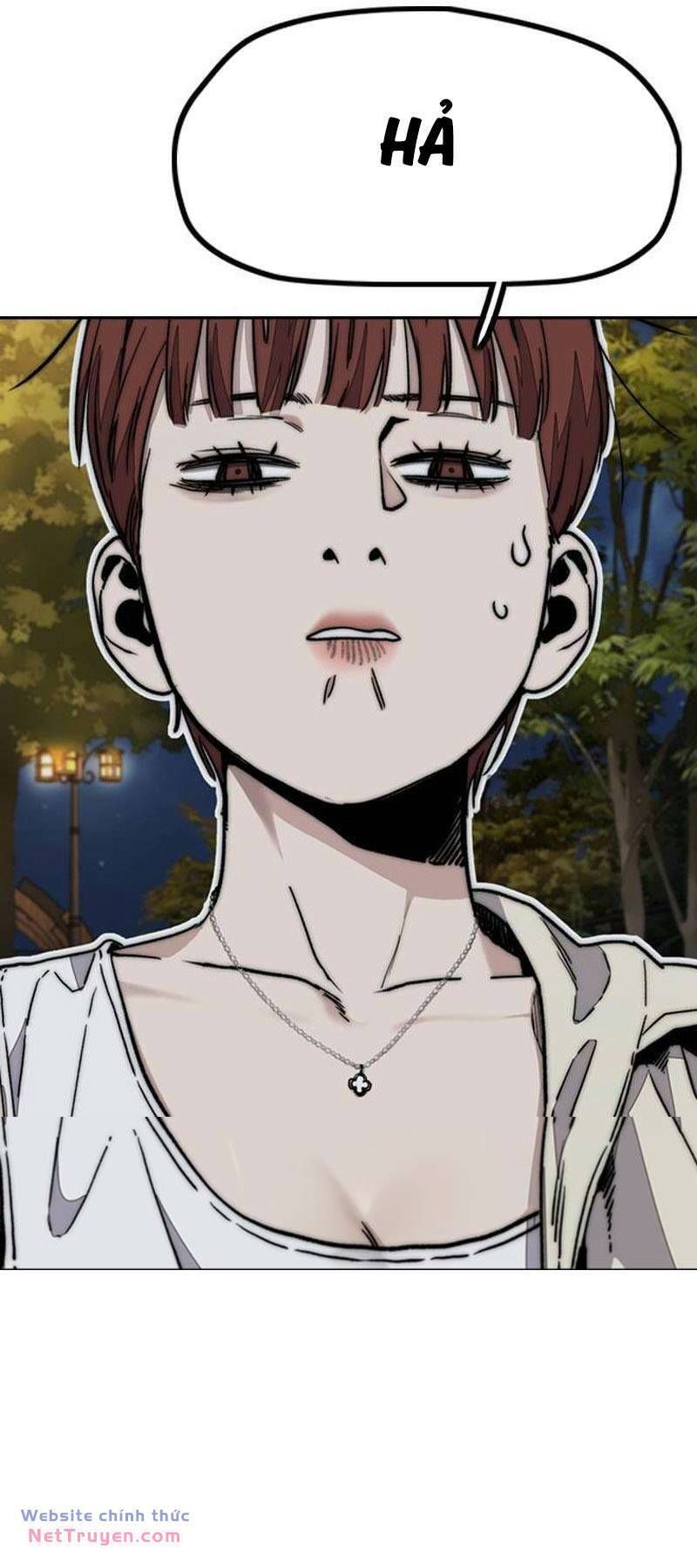 đọc truyện Thể Thao Cực Hạn Chương 496 ảnh 122 tại Thiên Thai Truyện