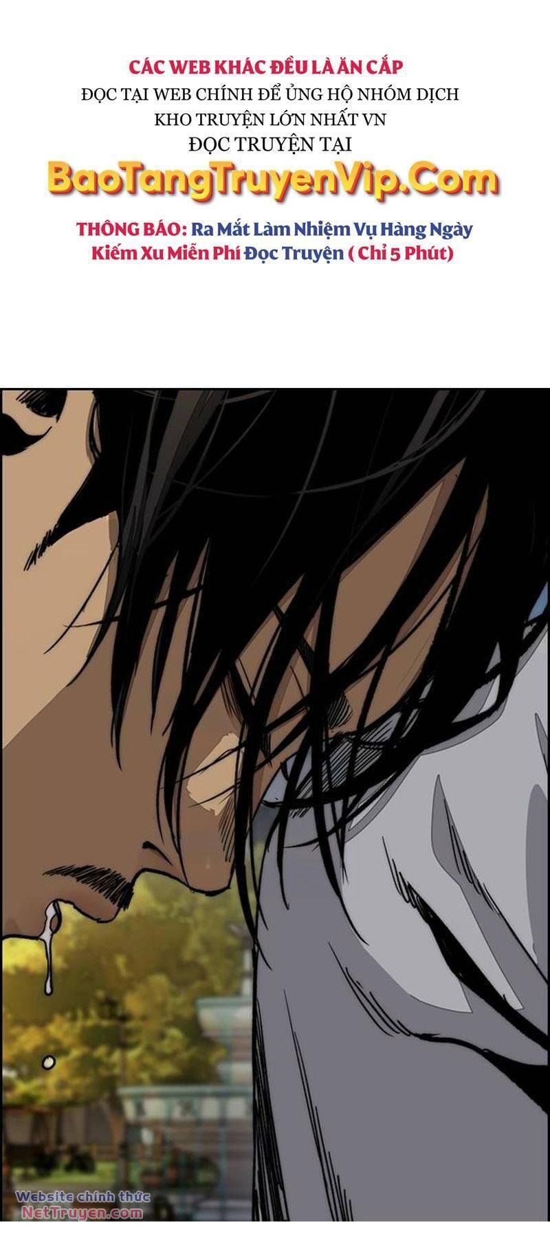 đọc truyện Thể Thao Cực Hạn Chương 496 ảnh 123 tại Thiên Thai Truyện