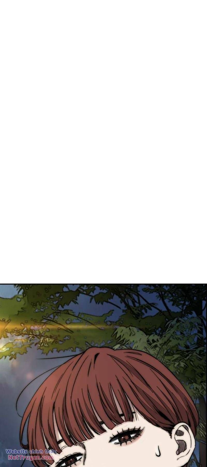 đọc truyện Thể Thao Cực Hạn Chương 496 ảnh 124 tại Thiên Thai Truyện