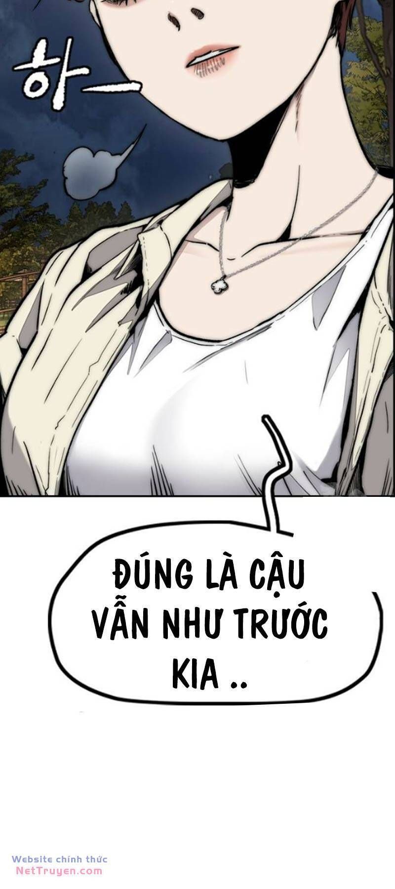 đọc truyện Thể Thao Cực Hạn Chương 496 ảnh 125 tại Thiên Thai Truyện