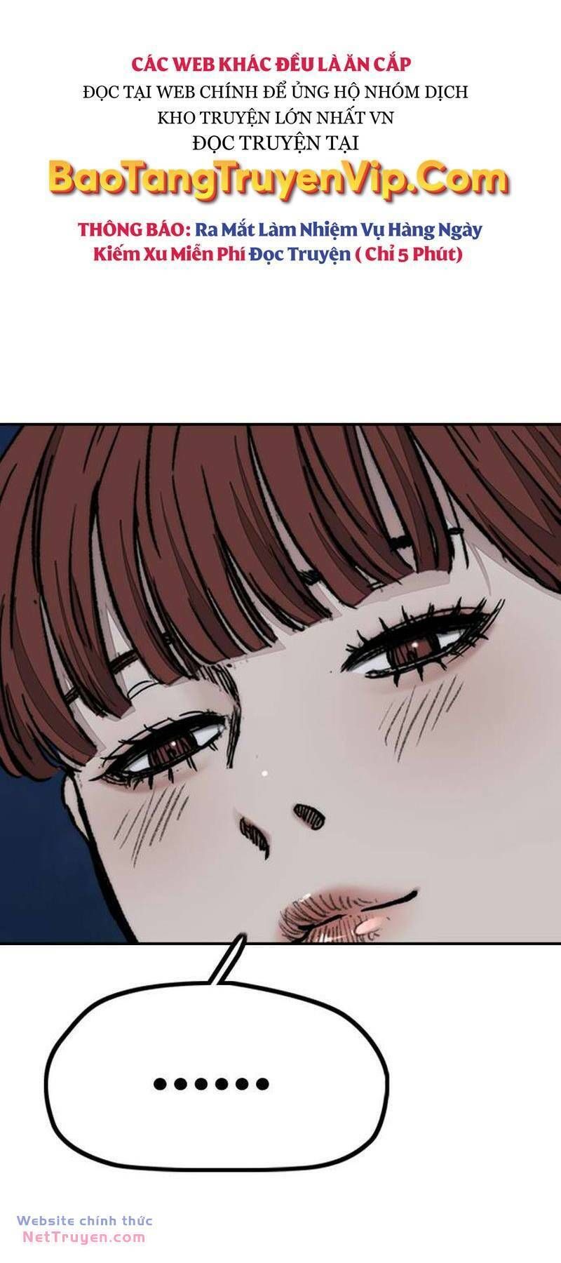 đọc truyện Thể Thao Cực Hạn Chương 496 ảnh 126 tại Thiên Thai Truyện