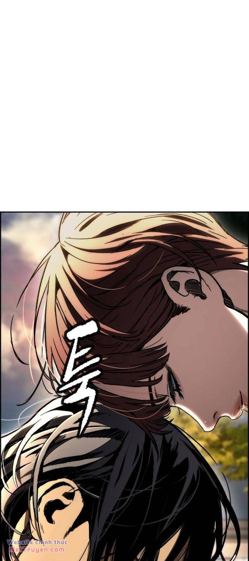 đọc truyện Thể Thao Cực Hạn Chương 496 ảnh 127 tại Thiên Thai Truyện