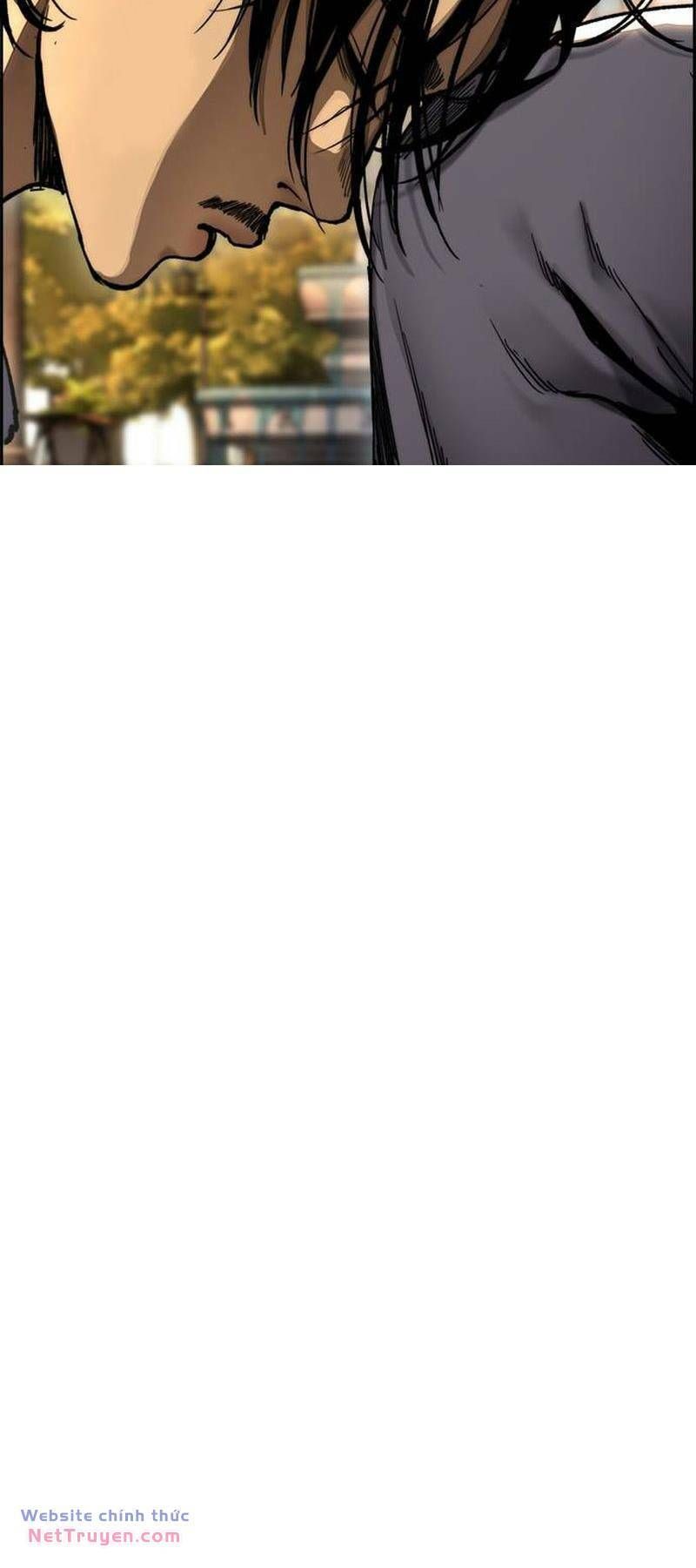 đọc truyện Thể Thao Cực Hạn Chương 496 ảnh 128 tại Thiên Thai Truyện