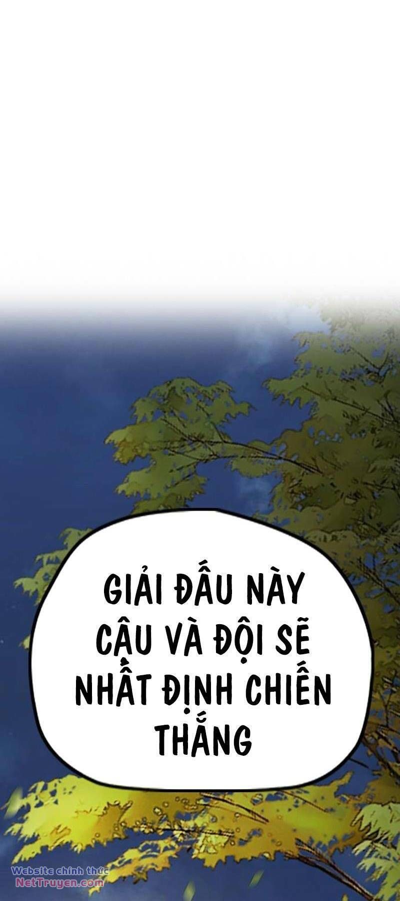 đọc truyện Thể Thao Cực Hạn Chương 496 ảnh 129 tại Thiên Thai Truyện