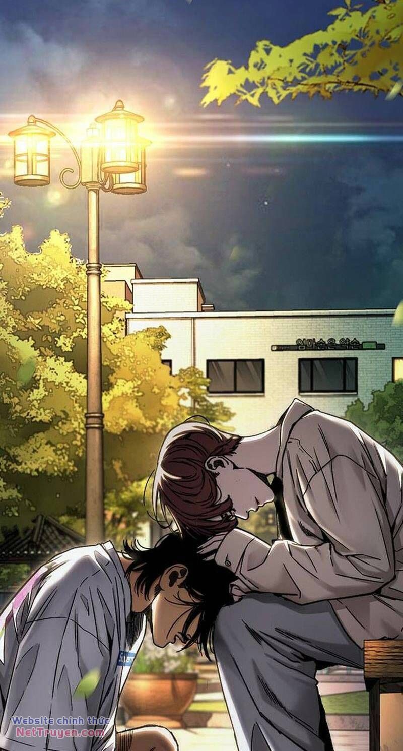 đọc truyện Thể Thao Cực Hạn Chương 496 ảnh 130 tại Thiên Thai Truyện