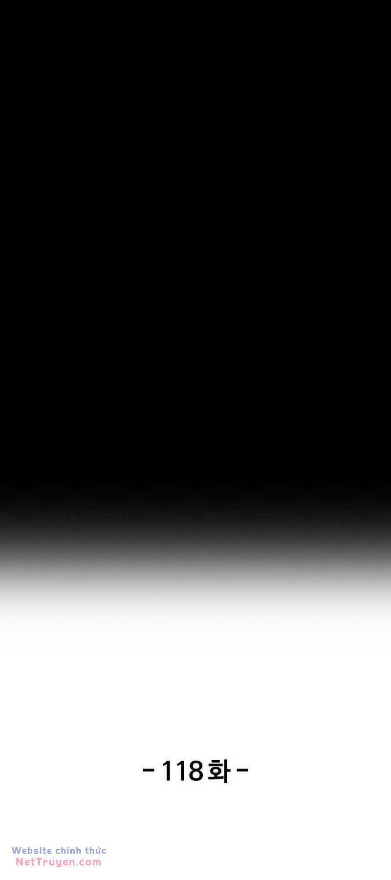 đọc truyện Thể Thao Cực Hạn Chương 496 ảnh 132 tại Thiên Thai Truyện