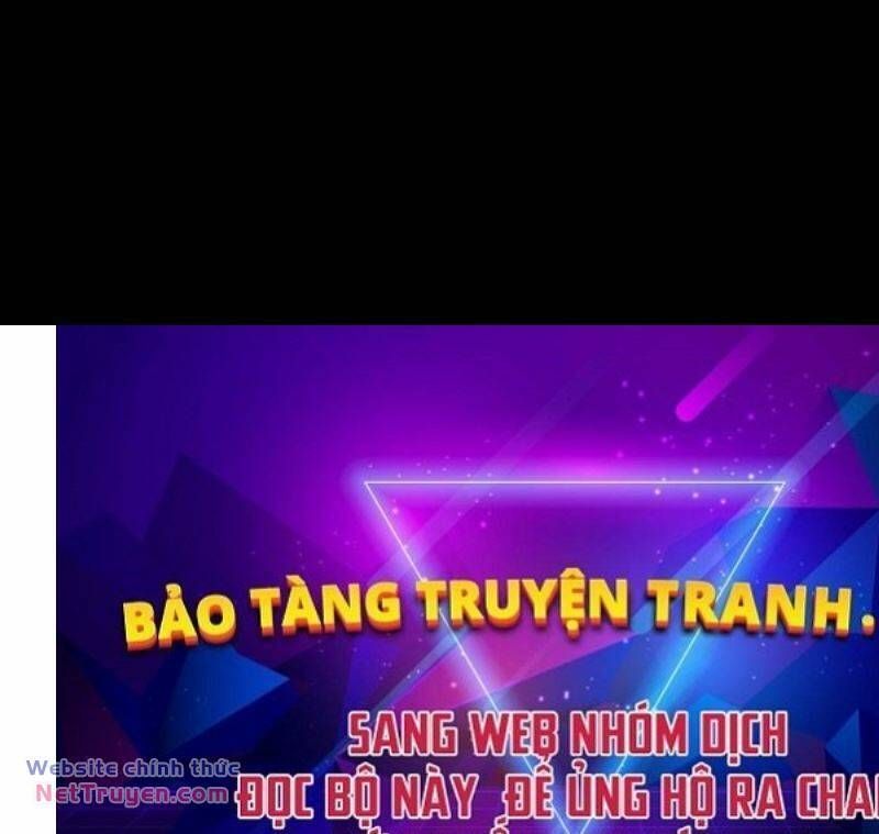 đọc truyện Thể Thao Cực Hạn Chương 496 ảnh 136 tại Thiên Thai Truyện