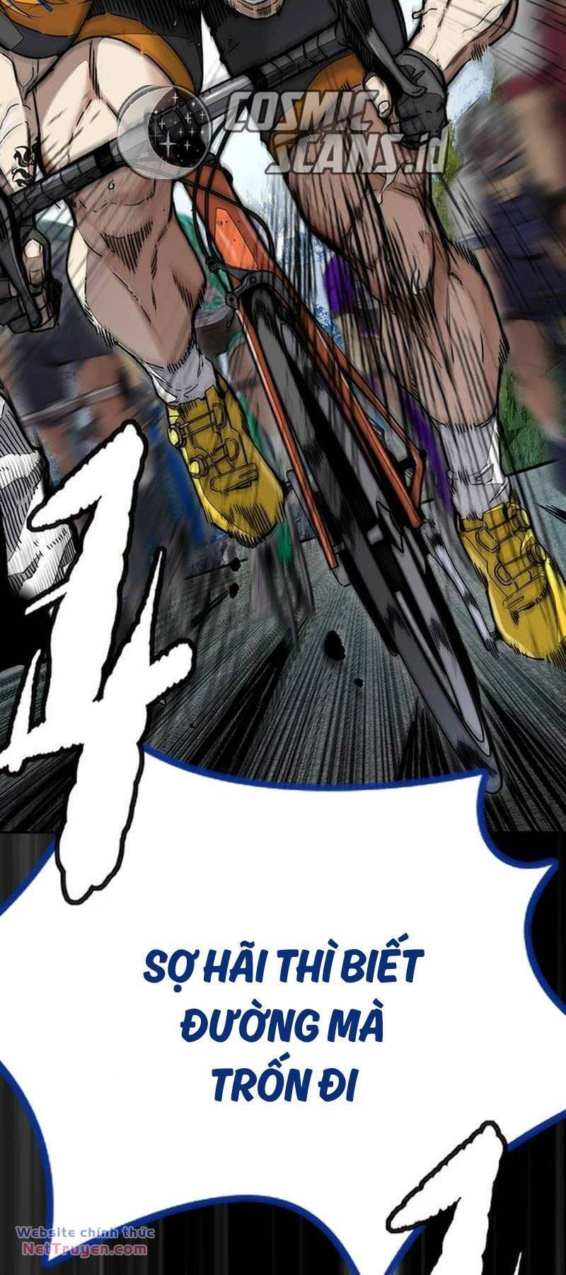 đọc truyện Thể Thao Cực Hạn Chương 496 ảnh 17 tại Thiên Thai Truyện