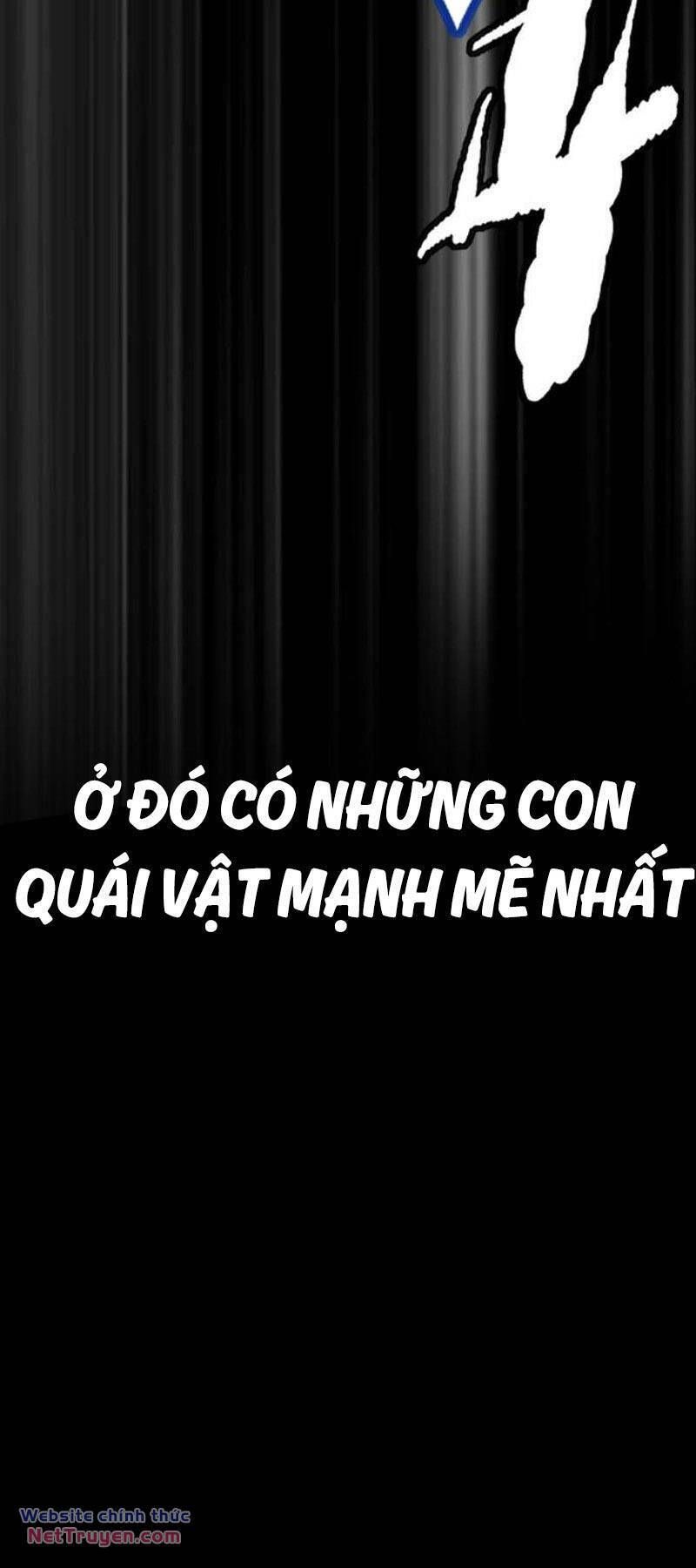 đọc truyện Thể Thao Cực Hạn Chương 496 ảnh 18 tại Thiên Thai Truyện