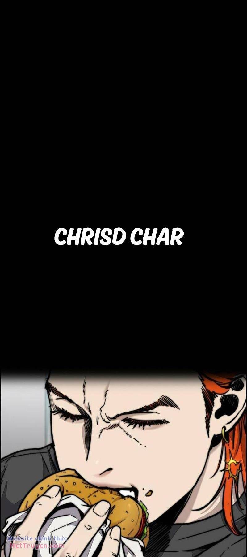 đọc truyện Thể Thao Cực Hạn Chương 496 ảnh 21 tại Thiên Thai Truyện