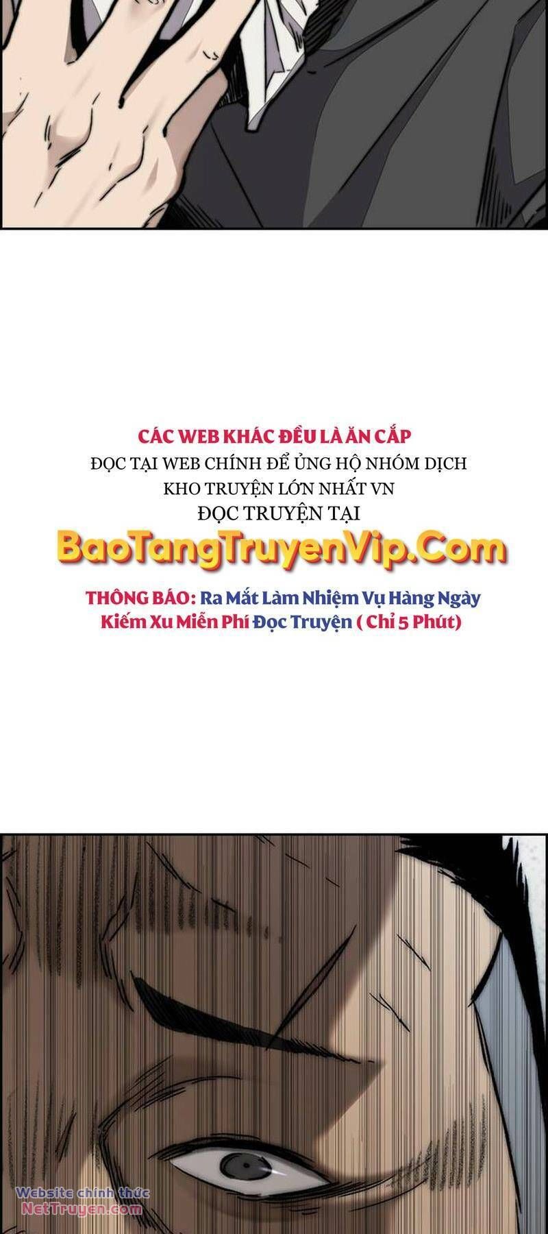đọc truyện Thể Thao Cực Hạn Chương 496 ảnh 22 tại Thiên Thai Truyện