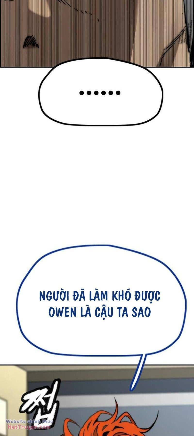 đọc truyện Thể Thao Cực Hạn Chương 496 ảnh 23 tại Thiên Thai Truyện