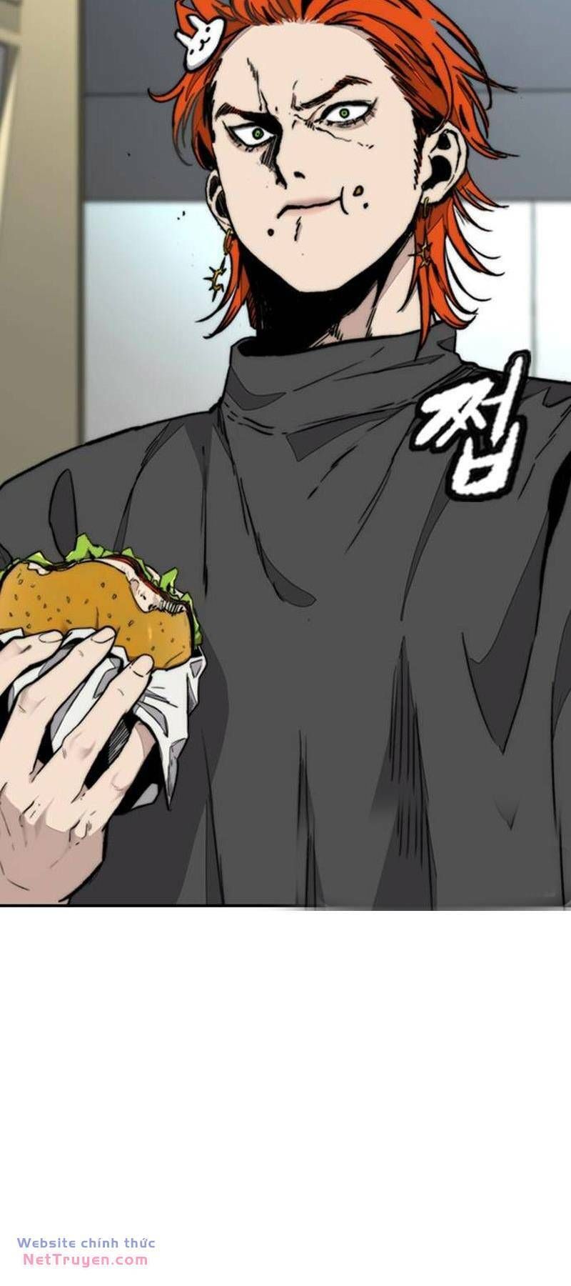 đọc truyện Thể Thao Cực Hạn Chương 496 ảnh 24 tại Thiên Thai Truyện