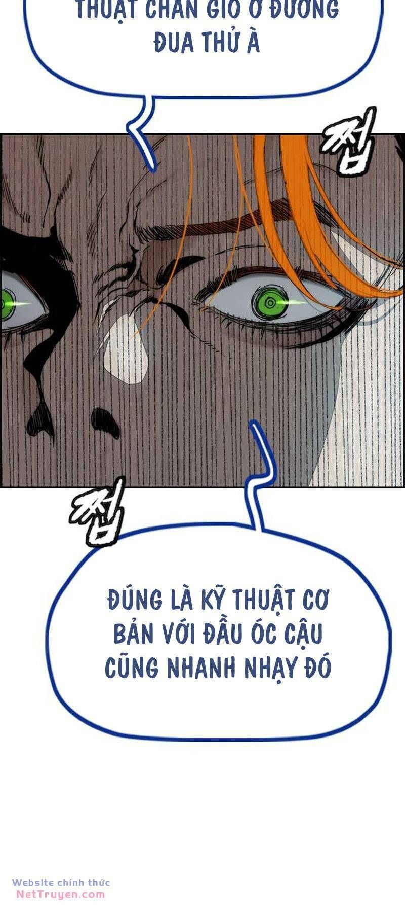 đọc truyện Thể Thao Cực Hạn Chương 496 ảnh 29 tại Thiên Thai Truyện