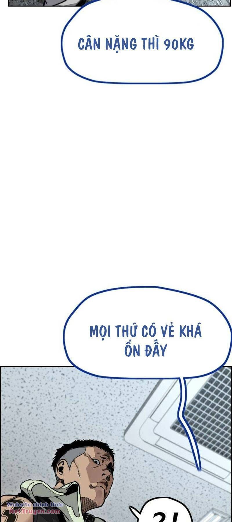 đọc truyện Thể Thao Cực Hạn Chương 496 ảnh 31 tại Thiên Thai Truyện