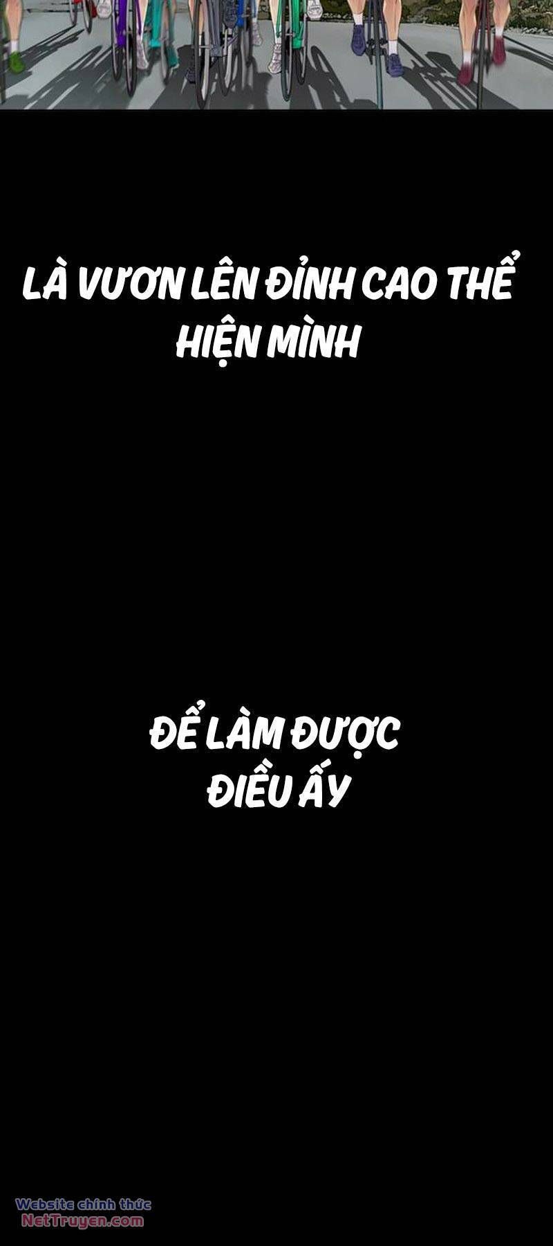 đọc truyện Thể Thao Cực Hạn Chương 496 ảnh 5 tại Thiên Thai Truyện