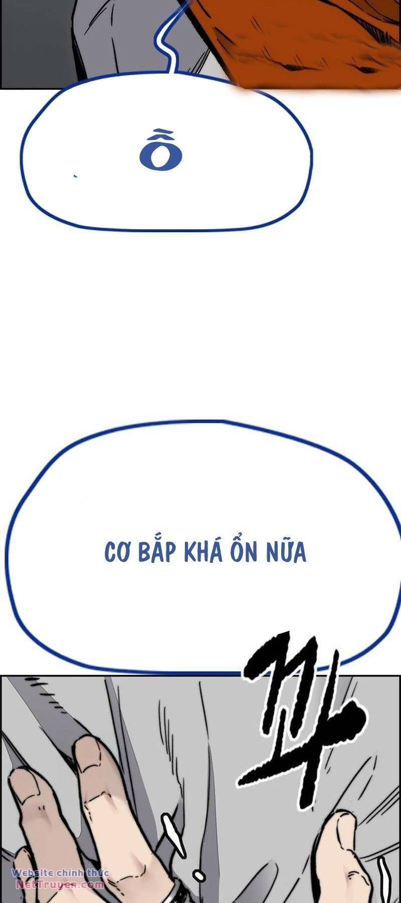 đọc truyện Thể Thao Cực Hạn Chương 496 ảnh 33 tại Thiên Thai Truyện