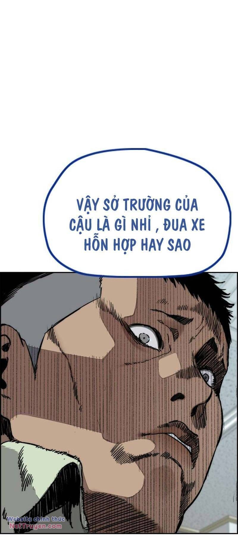 đọc truyện Thể Thao Cực Hạn Chương 496 ảnh 35 tại Thiên Thai Truyện