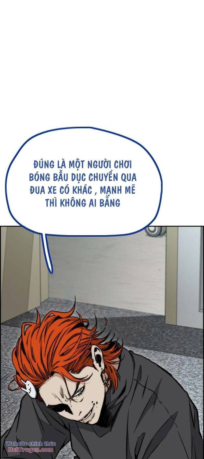 đọc truyện Thể Thao Cực Hạn Chương 496 ảnh 36 tại Thiên Thai Truyện