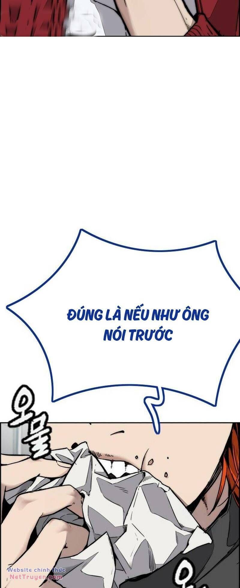 đọc truyện Thể Thao Cực Hạn Chương 496 ảnh 41 tại Thiên Thai Truyện